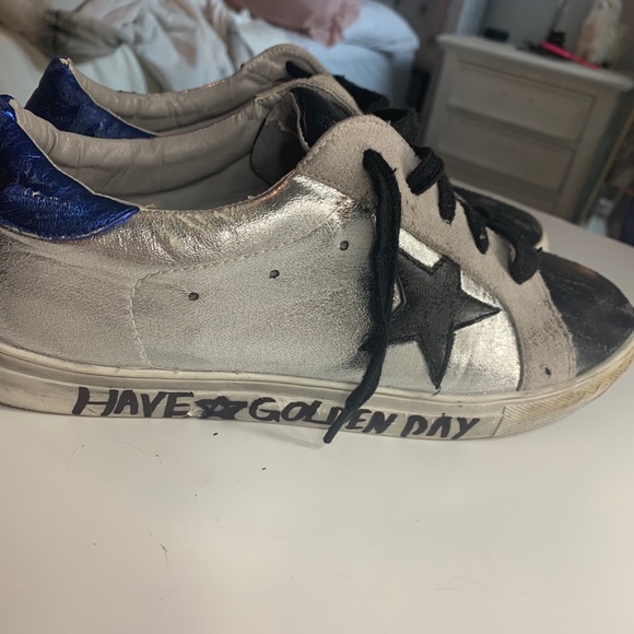 shop bop star ggdb copies - Picture 2 of 6